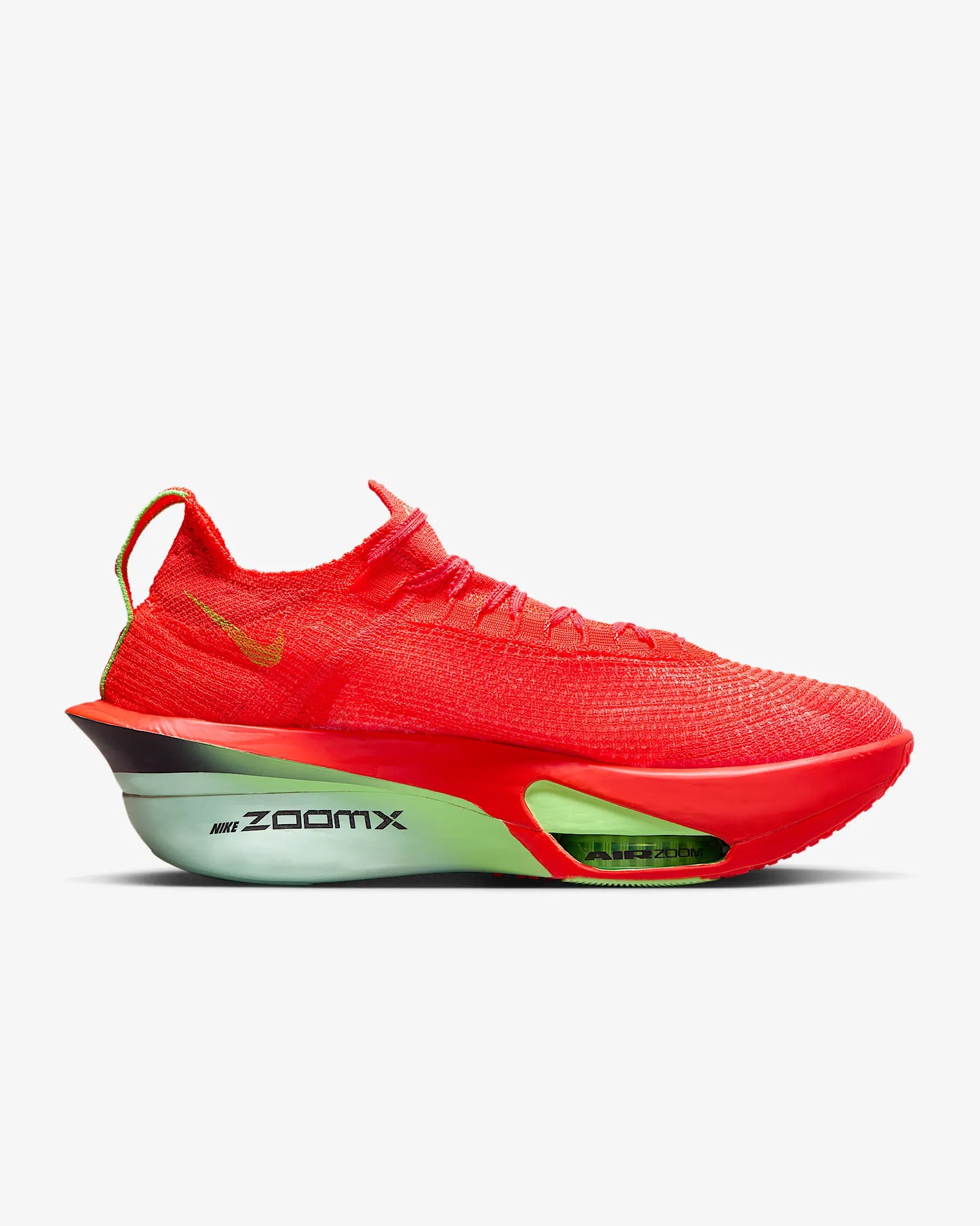 Nike Alphafly 3 (running)