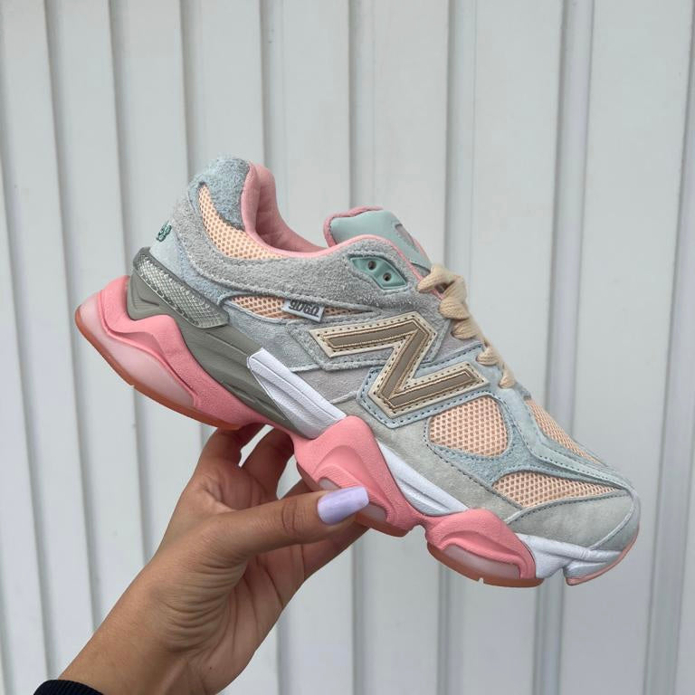 9060 New Balance Joe Freshgood