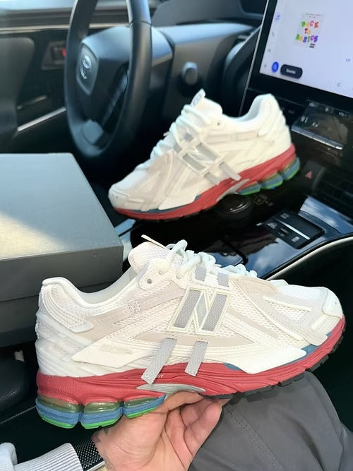NB 1906A SALT BEIGE WINE