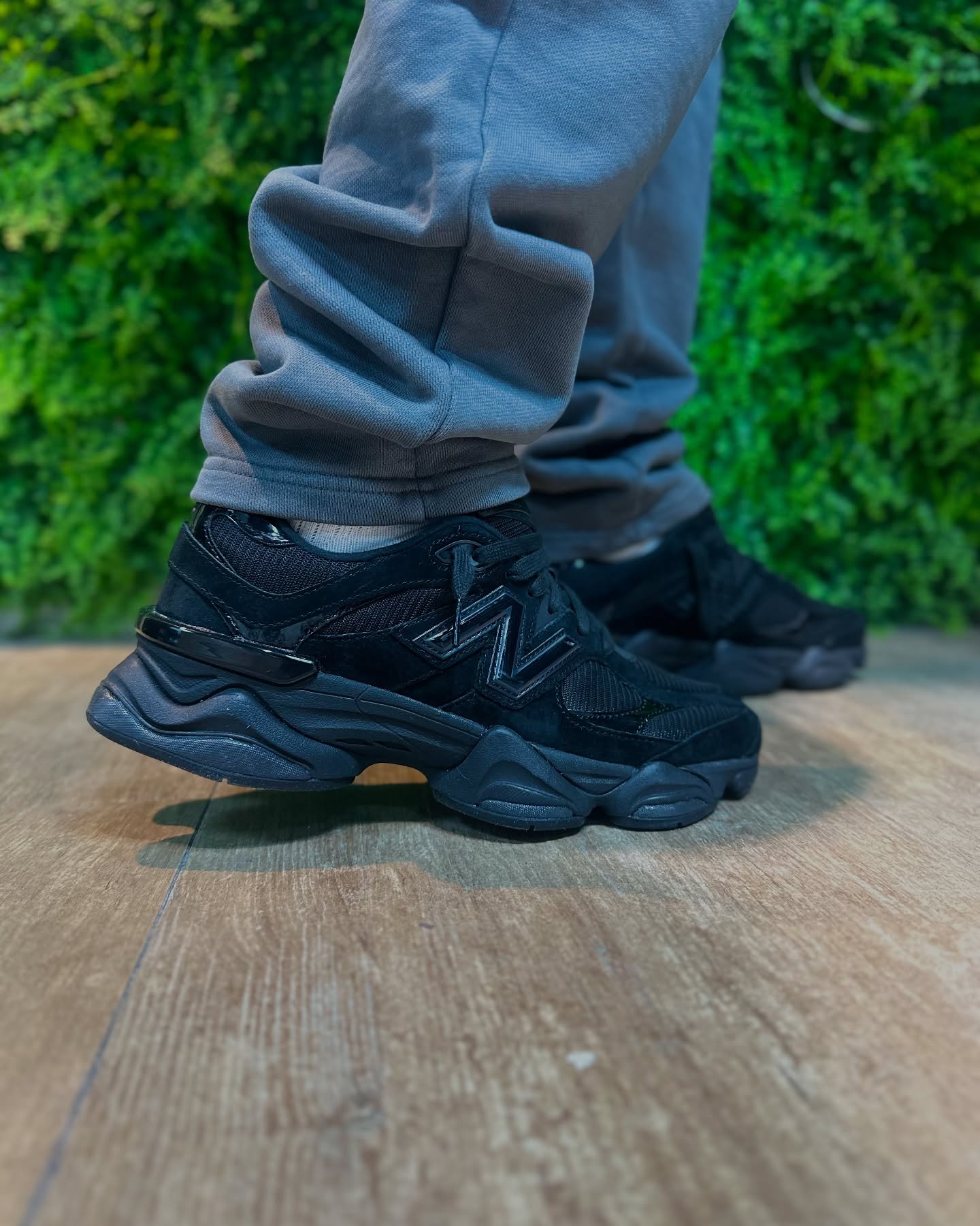 new-balance-9060-triple-black-patent-395811.jpg__PID:b972ae36-3834-4266-8b1f-7917a95b0474