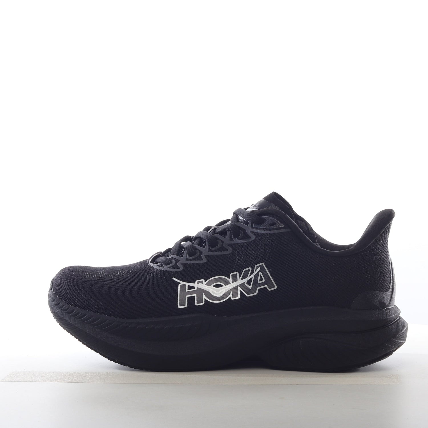 Hoka