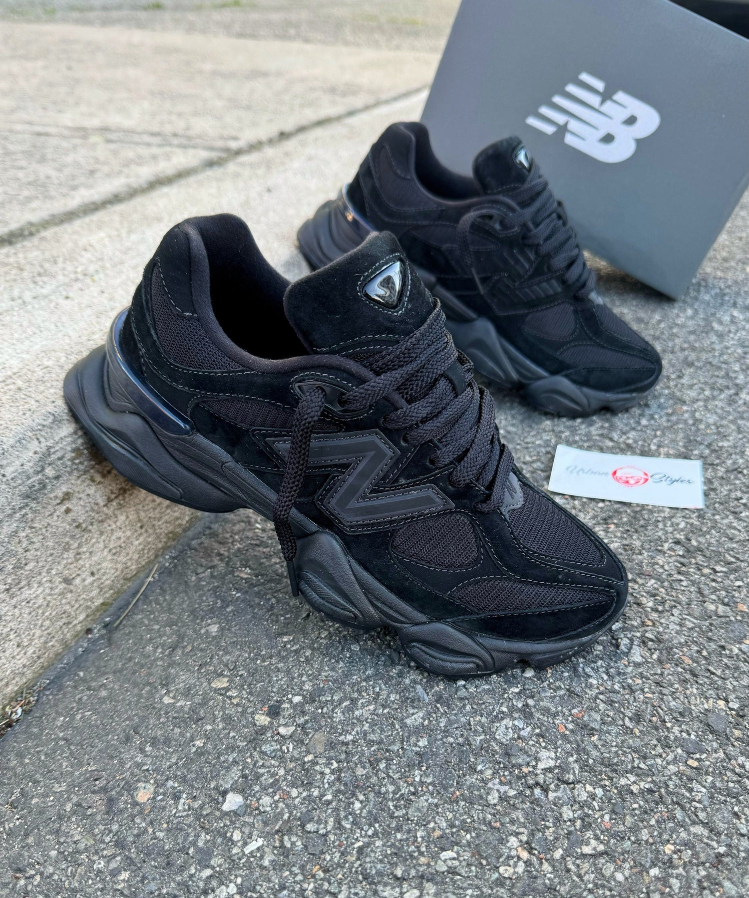 NB 9060