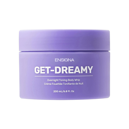 Crema reductora nocturna Ensigna® | 2x1 solo HOY
