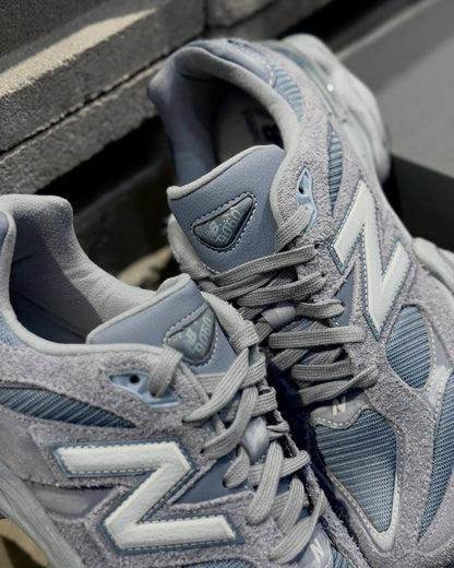 New Balance Arctic Grey 9060