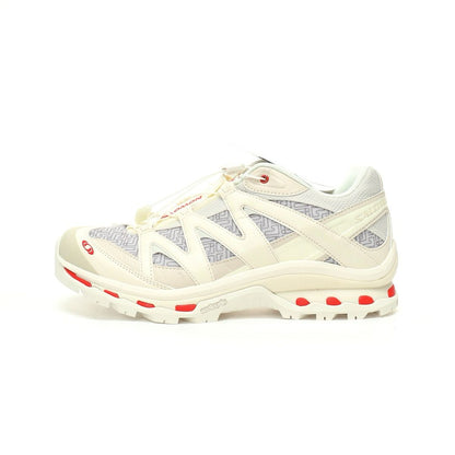 Salomon Xt Quest