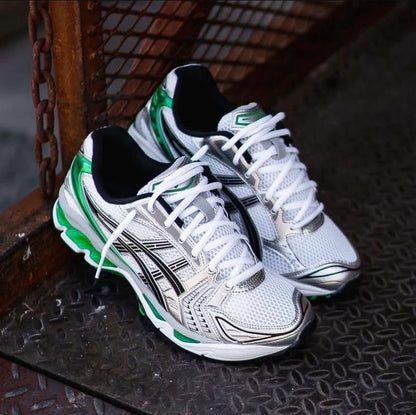 Asics (Edition limitée)