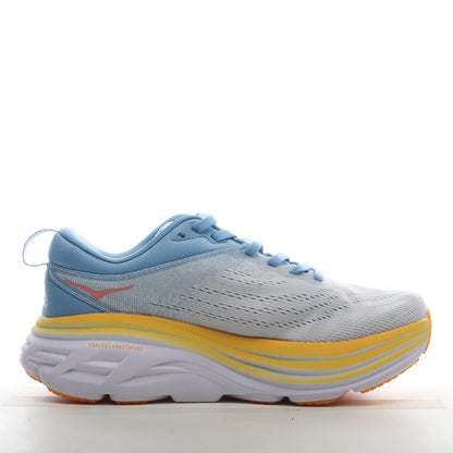 Hoka one one W BODNI 8
