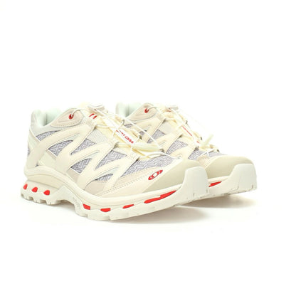 Salomon Xt Quest