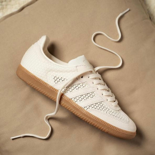 adidas originals SAMBA OG
