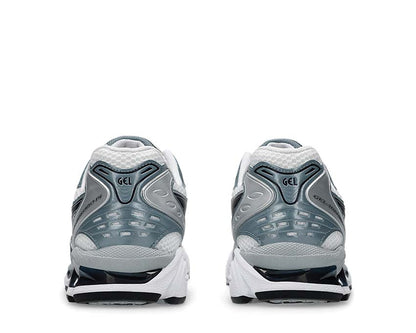 Asics Gel Kayano 14