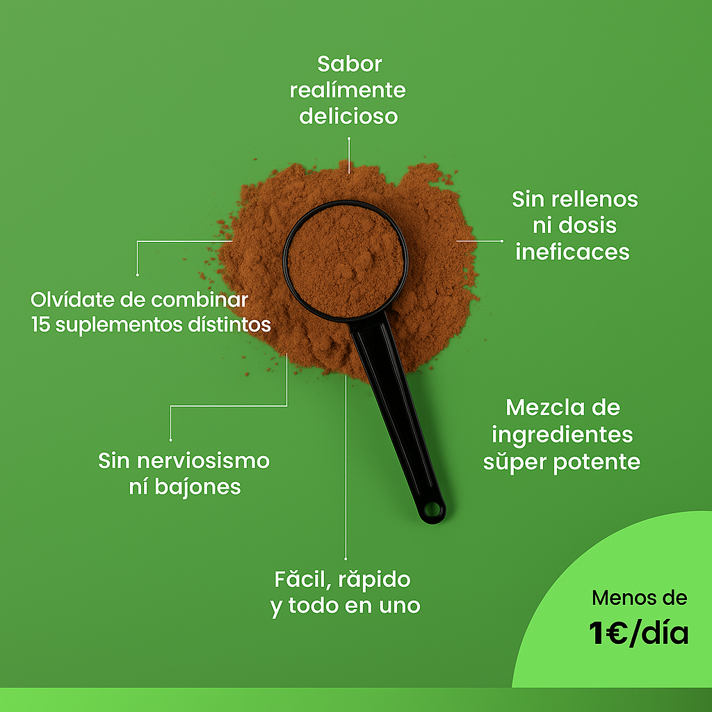 TESTORIZZE CAFÉ V2