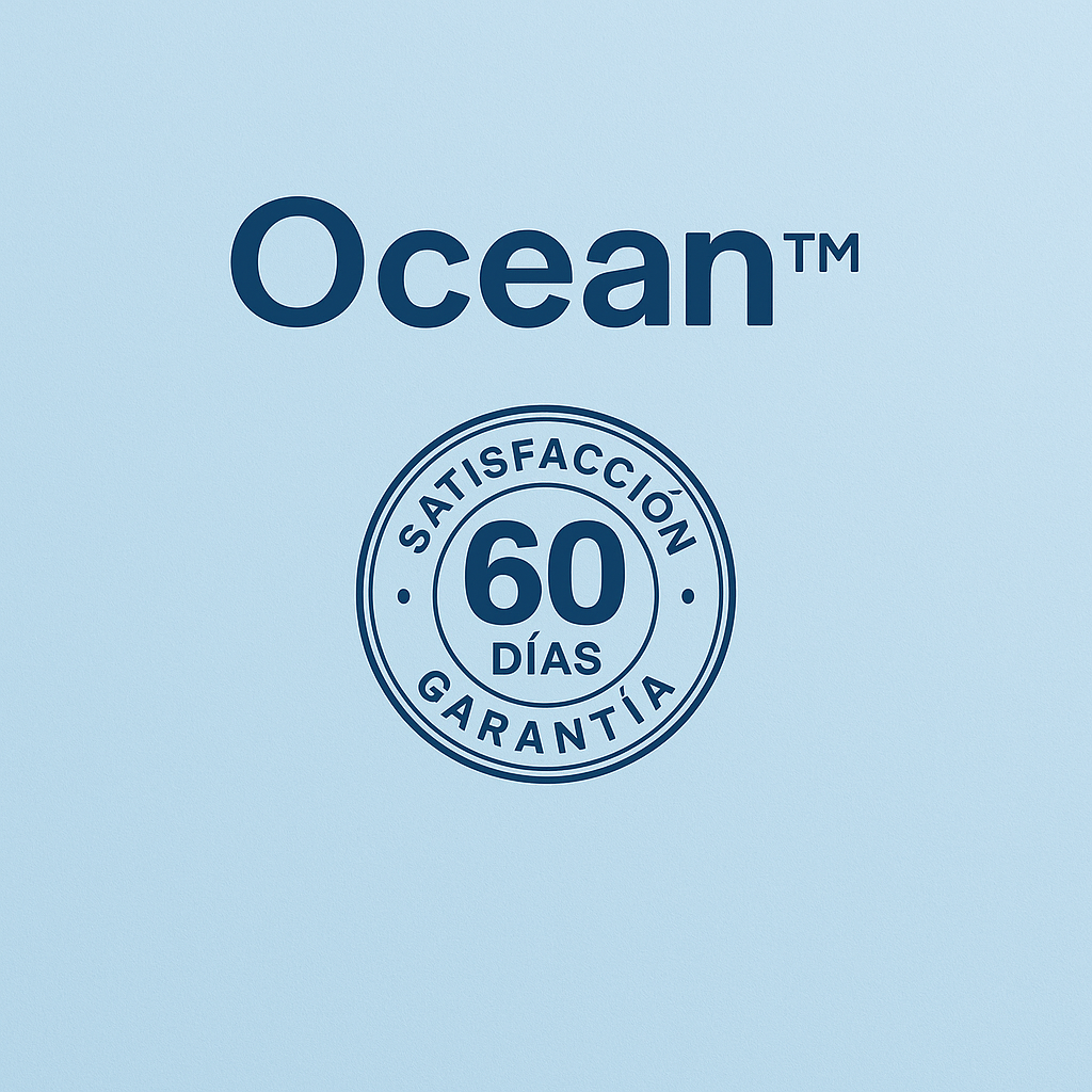 Ocean™ Gafas de buceo