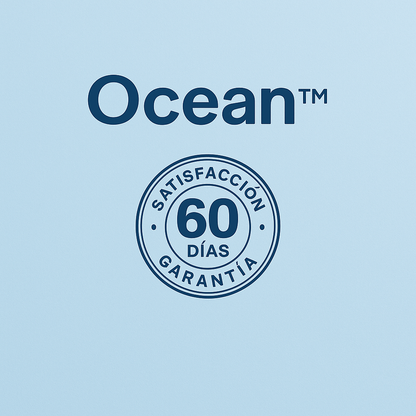 Ocean™ Gafas de buceo