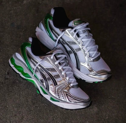 Asics (Edition limitée)
