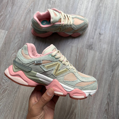 9060 New Balance Joe Freshgood