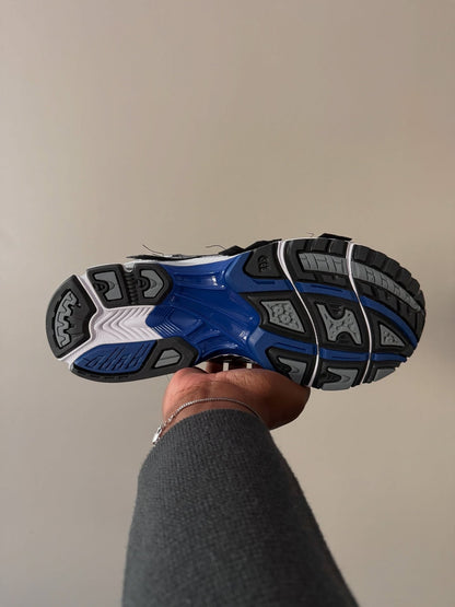 Asics Gel Nimbus 10.1 X Invicible