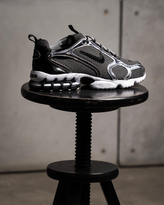 Nike air zoom Spiridon