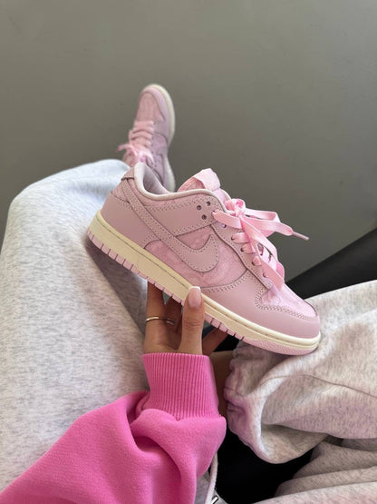 Nike September 2025