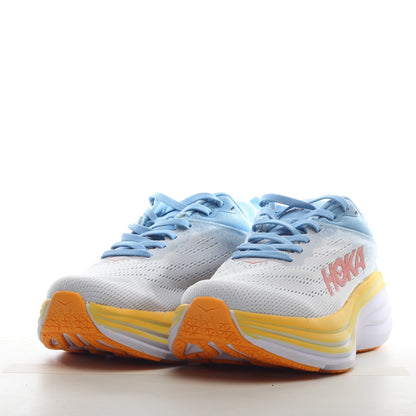 Hoka one one W BODNI 8