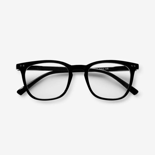 Gafas de protección contra luz azul