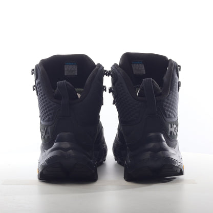HK HOKA ONE ONE Anacapa GTX