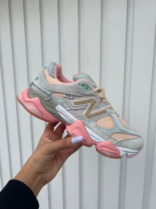 9060 New Balance Joe Freshgood