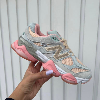 9060 New Balance Joe Freshgood